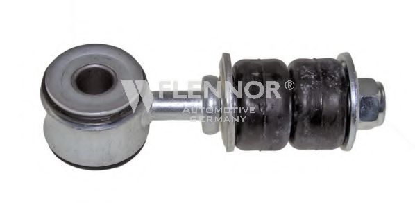 FLENNOR FL10123-H Тяга стойка, стабилизатор для FIAT (Фиат) FLENNOR FL10123-H Тяга стойка, стабилизатор для FIAT (Фиат)