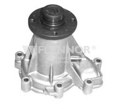 FLENNOR FWP70688 Водяной насос для MERCEDES-BENZ C-CLASS (Мэрcэдэс-бэнз С класс) FLENNOR FWP70688 Водяной насос для MERCEDES-BENZ C-CLASS (Мэрcэдэс-бэнз С класс)