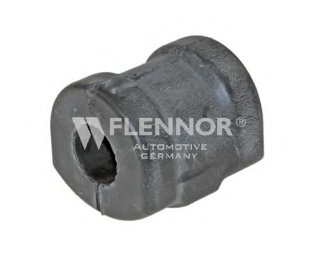 FLENNOR FL4008-J Опора, стабилизатор для BMW 7 (Бмв 7) FLENNOR FL4008-J Опора, стабилизатор для BMW 7 (Бмв 7)