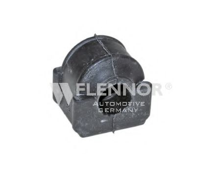 FLENNOR FL4035-J Опора, стабилизатор для VOLKSWAGEN SCIROCCO (Фольксваген Сcироccо) FLENNOR FL4035-J Опора, стабилизатор для VOLKSWAGEN SCIROCCO (Фольксваген Сcироccо)