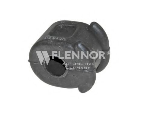 FLENNOR FL4036-J Опора, стабилизатор для VOLKSWAGEN SCIROCCO (Фольксваген Сcироccо) FLENNOR FL4036-J Опора, стабилизатор для VOLKSWAGEN SCIROCCO (Фольксваген Сcироccо)