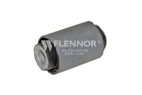 FLENNOR FL4567-J Подвеска, рычаг независимой подвески колеса для MERCEDES-BENZ SLK (Мэрcэдэс-бэнз Слк) FLENNOR FL4567-J Подвеска, рычаг независимой подвески колеса для MERCEDES-BENZ SLK (Мэрcэдэс-бэнз Слк)