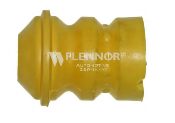 FLENNOR FL4589-J Буфер, амортизация для BMW 7 (Бмв 7) FLENNOR FL4589-J Буфер, амортизация для BMW 7 (Бмв 7)