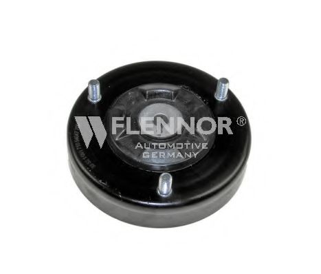 FLENNOR FL4664-J Опора стойки амортизатора 