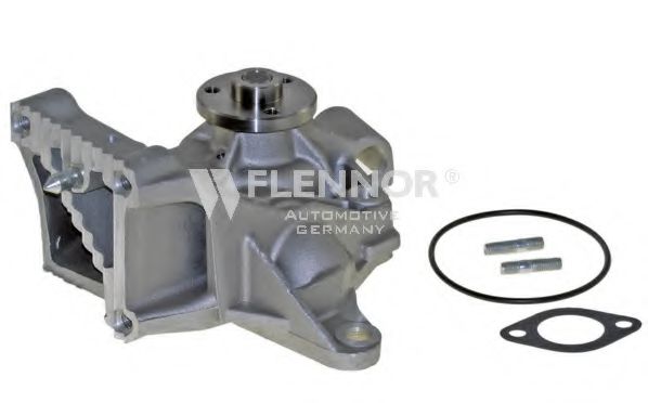 FLENNOR FWP70780 Водяной насос для OPEL MOVANO (Опель Моvано) FLENNOR FWP70780 Водяной насос для OPEL MOVANO (Опель Моvано)