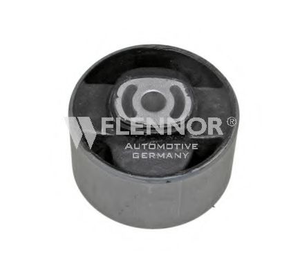 FLENNOR FL5125-J Подвеска, двигатель для CITROëN (Cитроëн) FLENNOR FL5125-J Подвеска, двигатель для CITROëN (Cитроëн)