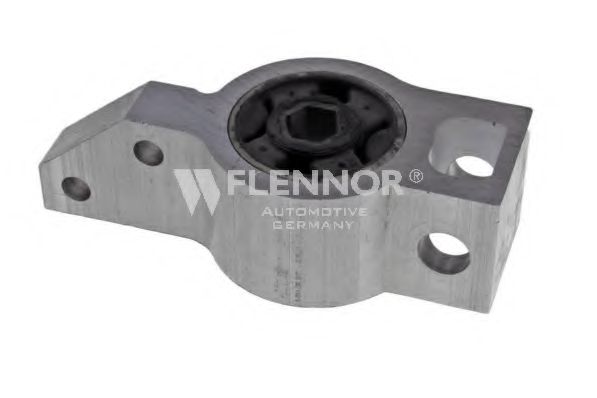 FLENNOR FL5313-J Подвеска, рычаг независимой подвески колеса для VOLKSWAGEN BORA / JETTA V (1K5), GOLF V Variant (1K5), JETTA V (1K5), VENTO V (1K5) 1.4 TSI FLENNOR FL5313-J Подвеска, рычаг независимой подвески колеса для VOLKSWAGEN BORA / JETTA V (1K5), GOLF V Variant (1K5), JETTA V (1K5), VENTO V (1K5) 1.4 TSI