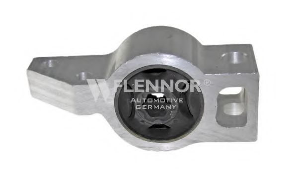 FLENNOR FL5314-J Подвеска, рычаг независимой подвески колеса для VOLKSWAGEN BORA / JETTA V (1K5), GOLF V Variant (1K5), JETTA V (1K5), VENTO V (1K5) 1.4 TSI FLENNOR FL5314-J Подвеска, рычаг независимой подвески колеса для VOLKSWAGEN BORA / JETTA V (1K5), GOLF V Variant (1K5), JETTA V (1K5), VENTO V (1K5) 1.4 TSI