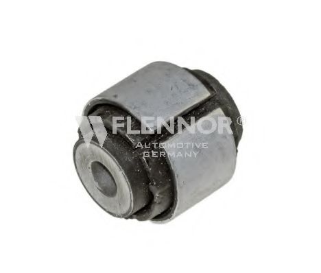 FLENNOR FL5365-J Втулка, балка моста для BMW X1 (Бмв Х1) FLENNOR FL5365-J Втулка, балка моста для BMW X1 (Бмв Х1)