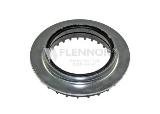 FLENNOR FL5458-J Подшипник качения, опора стойки амортизатора для AUDI TT (Ауди Тт) FLENNOR FL5458-J Подшипник качения, опора стойки амортизатора для AUDI TT (Ауди Тт)