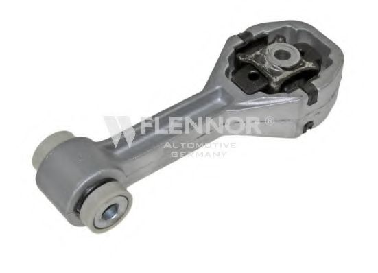 FLENNOR FL5491-J Подвеска, двигатель; Подвеска, автоматическая коробка передач; Подвеска, ступенчатая коробка передач 