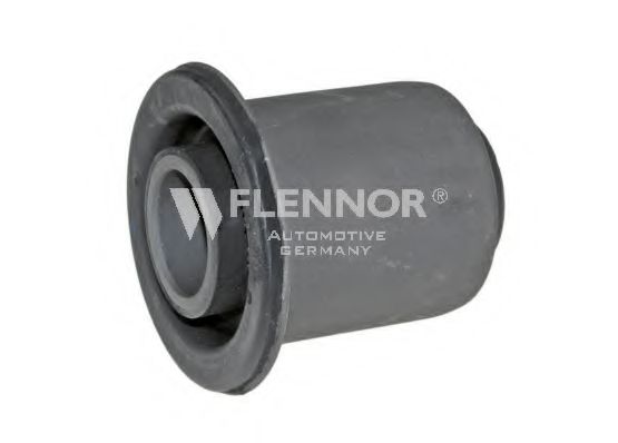 FLENNOR FL5562-J Подвеска, рычаг независимой подвески колеса для OPEL (Опель) FLENNOR FL5562-J Подвеска, рычаг независимой подвески колеса для OPEL (Опель)