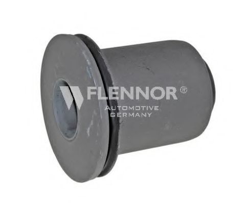 FLENNOR FL5563-J Подвеска, рычаг независимой подвески колеса для OPEL (Опель) FLENNOR FL5563-J Подвеска, рычаг независимой подвески колеса для OPEL (Опель)