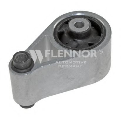 FLENNOR FL5577-J Подвеска, двигатель для RENAULT MASTER I (Рено Мастэр и) FLENNOR FL5577-J Подвеска, двигатель для RENAULT MASTER I (Рено Мастэр и)