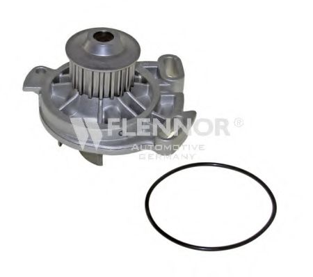 FLENNOR FWP70938 Водяной насос для VOLKSWAGEN T4 MULTIVAN (Фольксваген Т4 мултиvан) FLENNOR FWP70938 Водяной насос для VOLKSWAGEN T4 MULTIVAN (Фольксваген Т4 мултиvан)