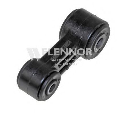 FLENNOR FL9901-H Тяга стойка, стабилизатор для SUBARU (Субару) FLENNOR FL9901-H Тяга стойка, стабилизатор для SUBARU (Субару)