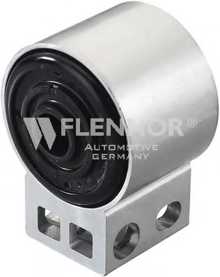 FLENNOR FL5336-J Подвеска, рычаг независимой подвески колеса для OPEL SIGNUM (Опель Сигнум) FLENNOR FL5336-J Подвеска, рычаг независимой подвески колеса для OPEL SIGNUM (Опель Сигнум)