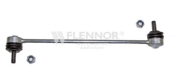 FLENNOR FL0149-H Тяга стойка, стабилизатор для FORD (Форд) FLENNOR FL0149-H Тяга стойка, стабилизатор для FORD (Форд)
