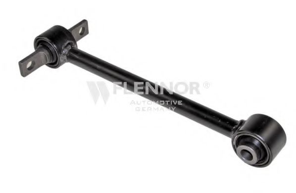 FLENNOR FL0209-H Тяга стойка, стабилизатор для VOLVO V40 (Вольво V40) FLENNOR FL0209-H Тяга стойка, стабилизатор для VOLVO V40 (Вольво V40)