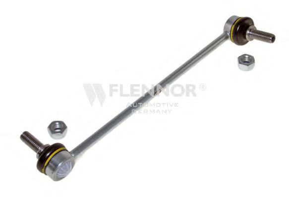 FLENNOR FL0294-H Тяга стойка, стабилизатор для CHEVROLET (Шевроле) FLENNOR FL0294-H Тяга стойка, стабилизатор для CHEVROLET (Шевроле)