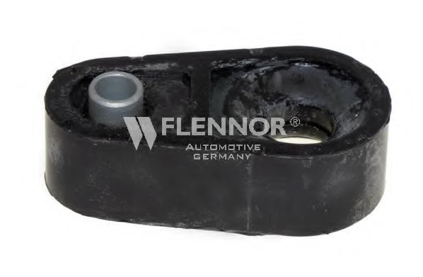 FLENNOR FL0296-H Тяга стойка, стабилизатор для RENAULT MASTER I (Рено Мастэр и) FLENNOR FL0296-H Тяга стойка, стабилизатор для RENAULT MASTER I (Рено Мастэр и)