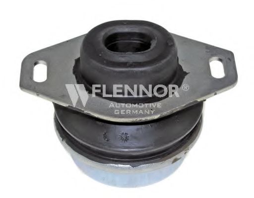 FLENNOR FL5496-J Подвеска, двигатель; Подвеска, автоматическая коробка передач; Подвеска, ступенчатая коробка передач для LANCIA PHEDRA (Лансиа/лянча Федра) FLENNOR FL5496-J Подвеска, двигатель; Подвеска, автоматическая коробка передач; Подвеска, ступенчатая коробка передач для LANCIA PHEDRA (Лансиа/лянча Федра)