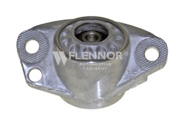 FLENNOR FL5939-J Опора стойки амортизатора для VOLKSWAGEN BEETLE (Фольксваген Битл) FLENNOR FL5939-J Опора стойки амортизатора для VOLKSWAGEN BEETLE (Фольксваген Битл)