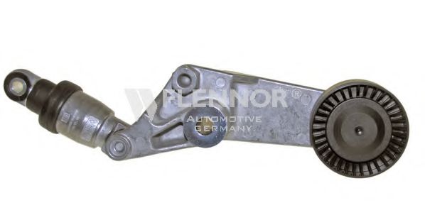 FLENNOR FS99346 Натяжитель ремня, клиновой зубча для TOYOTA ISIS (Тойота/тоета Исис) FLENNOR FS99346 Натяжитель ремня, клиновой зубча для TOYOTA ISIS (Тойота/тоета Исис)