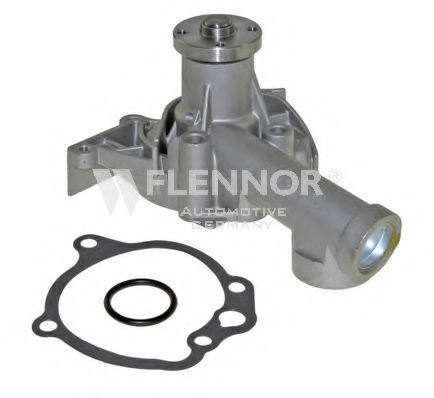 FLENNOR FWP70277 Водяной насос для MITSUBISHI ETERNA IV (Митсубиши/митсубиси Этэрна иv) FLENNOR FWP70277 Водяной насос для MITSUBISHI ETERNA IV (Митсубиши/митсубиси Этэрна иv)