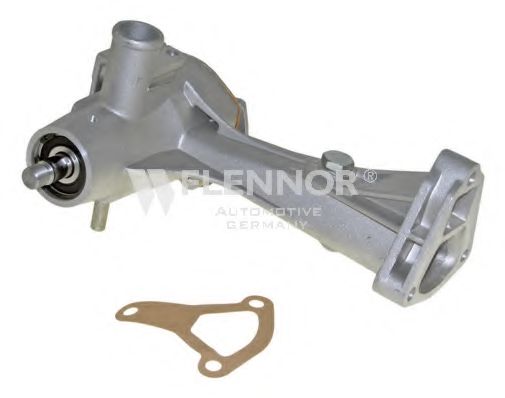 FLENNOR FWP70364 Водяной насос для SEAT (Сеат) FLENNOR FWP70364 Водяной насос для SEAT (Сеат)