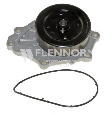 FLENNOR FWP70623 Водяной насос для TOYOTA RAV 4 III (Тойота/тоета Рав 4 3) FLENNOR FWP70623 Водяной насос для TOYOTA RAV 4 III (Тойота/тоета Рав 4 3)
