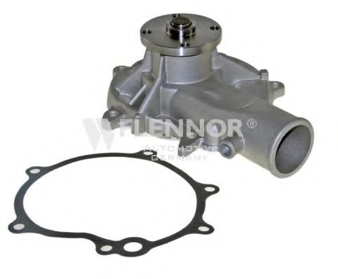 FLENNOR FWP70750 Водяной насос для OPEL COMMODORE B (Опель Cоммодорэ б) FLENNOR FWP70750 Водяной насос для OPEL COMMODORE B (Опель Cоммодорэ б)