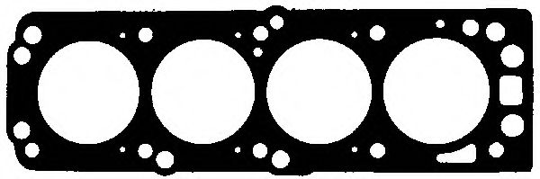 ELWIS ROYAL 0042646 Прокладка, головка цилиндра для OPEL MANTA B CC (Опель Манта б cc) ELWIS ROYAL 0042646 Прокладка, головка цилиндра для OPEL MANTA B CC (Опель Манта б cc)