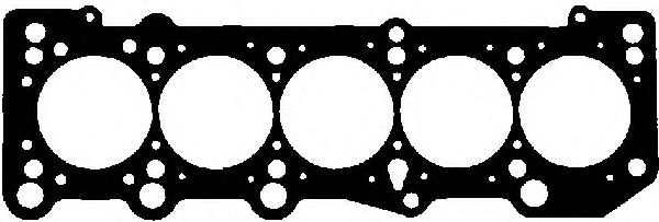 ELWIS ROYAL 0056093 Прокладка, головка цилиндра для VOLKSWAGEN T4 CARAVELLE (Фольксваген Т4 cараvэллэ) ELWIS ROYAL 0056093 Прокладка, головка цилиндра для VOLKSWAGEN T4 CARAVELLE (Фольксваген Т4 cараvэллэ)