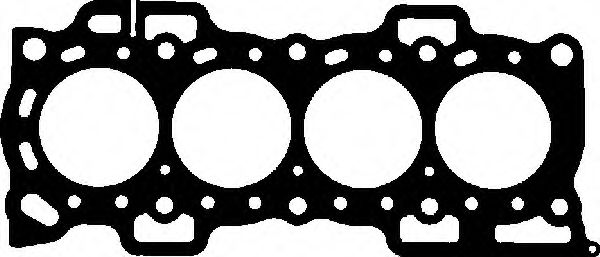 ELWIS ROYAL 0021820 Прокладка, головка цилиндра для DAIHATSU SPORTRAK (Дайхатсу Спортрак) ELWIS ROYAL 0021820 Прокладка, головка цилиндра для DAIHATSU SPORTRAK (Дайхатсу Спортрак)