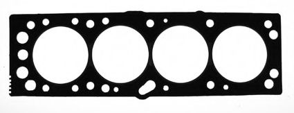ELWIS ROYAL 0042688 Прокладка, головка цилиндра для OPEL ASTRA G (Опель Астра г) ELWIS ROYAL 0042688 Прокладка, головка цилиндра для OPEL ASTRA G (Опель Астра г)