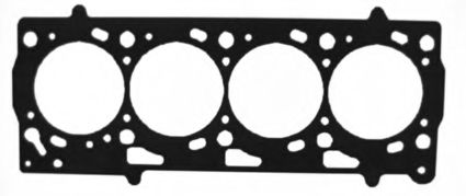 ELWIS ROYAL 0056090 Прокладка, головка цилиндра для VOLKSWAGEN LUPO (Фольксваген Лупо) ELWIS ROYAL 0056090 Прокладка, головка цилиндра для VOLKSWAGEN LUPO (Фольксваген Лупо)