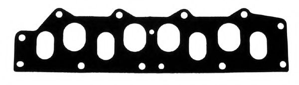 ELWIS ROYAL 0155540 Прокладка, впускной выпускной коллектор для OPEL ARENA (Опель Арэна) ELWIS ROYAL 0155540 Прокладка, впускной выпускной коллектор для OPEL ARENA (Опель Арэна)