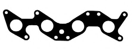 ELWIS ROYAL 0242628 Прокладка, впускной коллектор для OPEL MANTA B CC (Опель Манта б cc) ELWIS ROYAL 0242628 Прокладка, впускной коллектор для OPEL MANTA B CC (Опель Манта б cc)