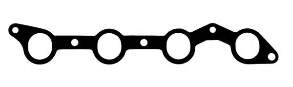 ELWIS ROYAL 0242631 Прокладка, впускной коллектор для OPEL KADETT E COMBO (Опель Кадэтт э комбо) ELWIS ROYAL 0242631 Прокладка, впускной коллектор для OPEL KADETT E COMBO (Опель Кадэтт э комбо)