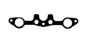 ELWIS ROYAL 0242645 Прокладка, впускной коллектор для OPEL OMEGA A (Опель Омэга а) ELWIS ROYAL 0242645 Прокладка, впускной коллектор для OPEL OMEGA A (Опель Омэга а)