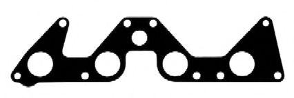 ELWIS ROYAL 0242649 Прокладка, впускной коллектор для OPEL OMEGA A (Опель Омэга а) ELWIS ROYAL 0242649 Прокладка, впускной коллектор для OPEL OMEGA A (Опель Омэга а)