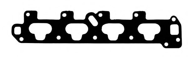 ELWIS ROYAL 0242653 Прокладка, впускной коллектор для OPEL ZAFIRA A (Опель Зафира а) ELWIS ROYAL 0242653 Прокладка, впускной коллектор для OPEL ZAFIRA A (Опель Зафира а)