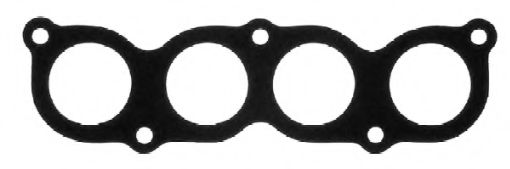 ELWIS ROYAL 0242654 Прокладка, впускной коллектор для OPEL ZAFIRA A (Опель Зафира а) ELWIS ROYAL 0242654 Прокладка, впускной коллектор для OPEL ZAFIRA A (Опель Зафира а)