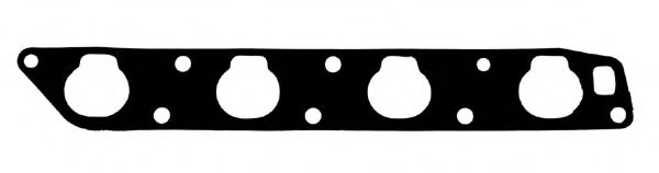 ELWIS ROYAL 0242655 Прокладка, впускной коллектор для DAEWOO ORION (Дэу Орион) ELWIS ROYAL 0242655 Прокладка, впускной коллектор для DAEWOO ORION (Дэу Орион)