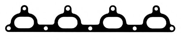 ELWIS ROYAL 0255541 Прокладка, впускной коллектор для VOLVO 940 II (Вольво 940 2) ELWIS ROYAL 0255541 Прокладка, впускной коллектор для VOLVO 940 II (Вольво 940 2)