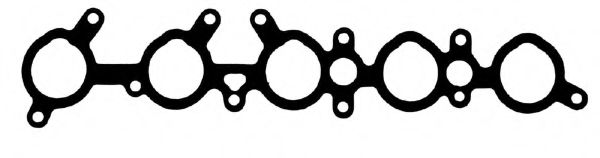 ELWIS ROYAL 0255571 Прокладка, впускной коллектор для VOLVO S70 (Вольво С70) ELWIS ROYAL 0255571 Прокладка, впускной коллектор для VOLVO S70 (Вольво С70)