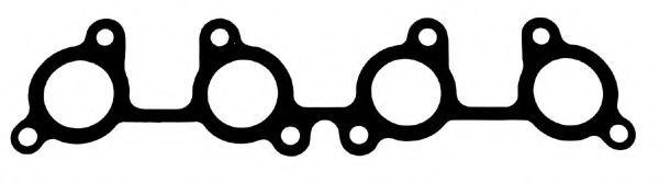 ELWIS ROYAL 0256056 Прокладка, впускной коллектор для SEAT CORDOBA (Сеат Кордоба) ELWIS ROYAL 0256056 Прокладка, впускной коллектор для SEAT CORDOBA (Сеат Кордоба)