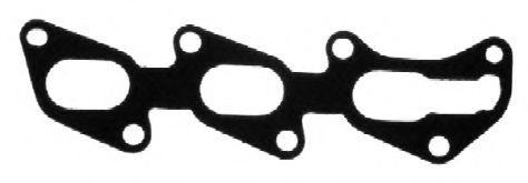 ELWIS ROYAL 0342621 Прокладка, выпускной коллектор для OPEL AGILA (Опель Агила) ELWIS ROYAL 0342621 Прокладка, выпускной коллектор для OPEL AGILA (Опель Агила)