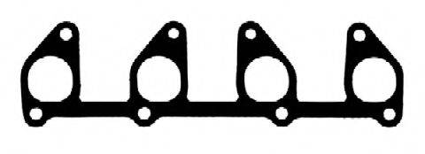 ELWIS ROYAL 0342646 Прокладка, выпускной коллектор для OPEL MANTA B CC (Опель Манта б cc) ELWIS ROYAL 0342646 Прокладка, выпускной коллектор для OPEL MANTA B CC (Опель Манта б cc)